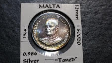 Malta Obverse.jpg