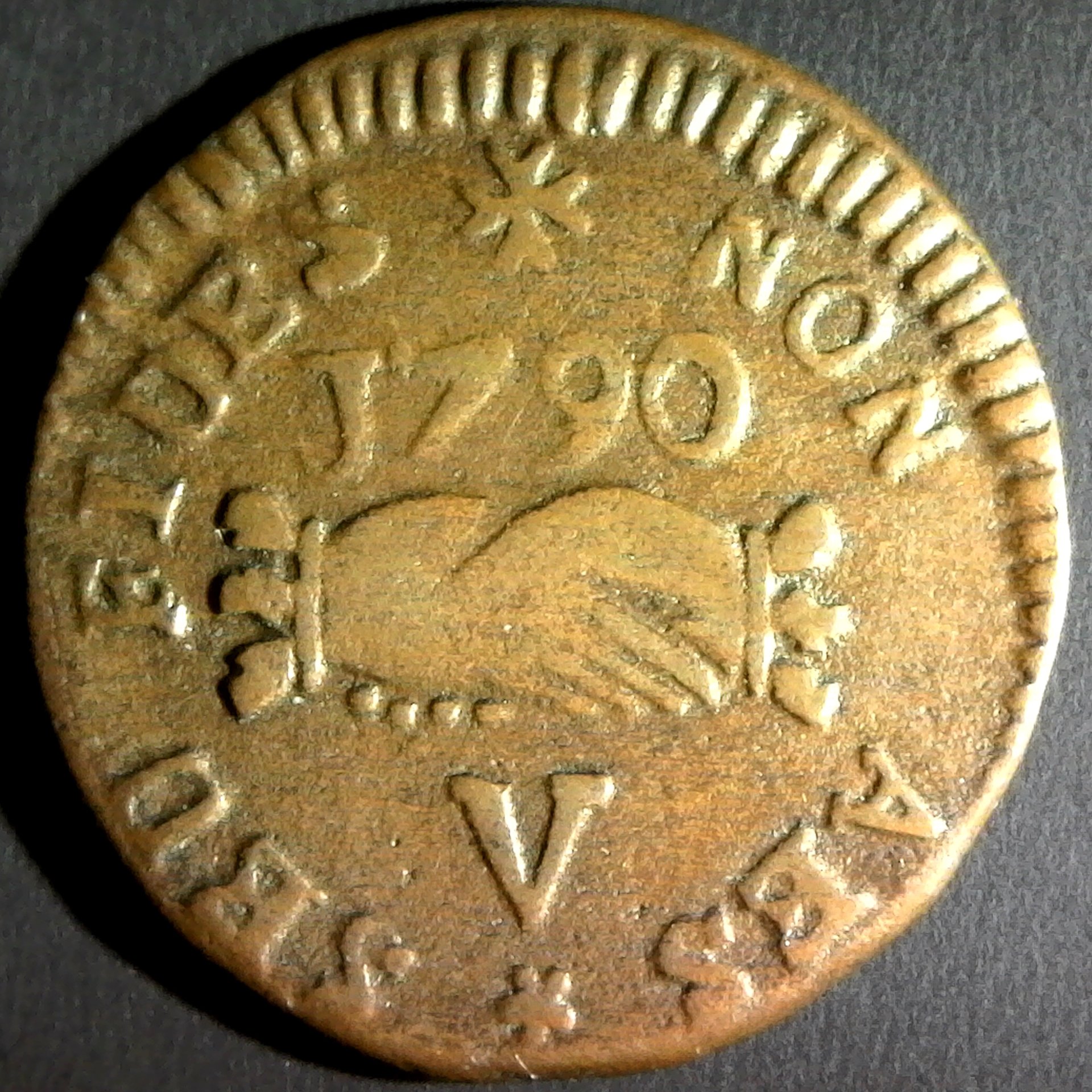 Malta - Order Of Malta 5 Grano 1790 obv.jpg