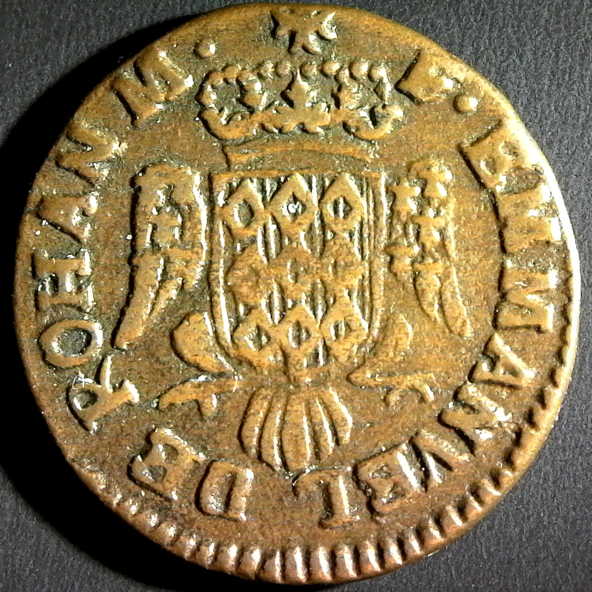 Malta - Order Of Malta 5 Grano 1790 rev.jpg