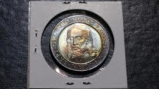 Malta Reverse.jpg