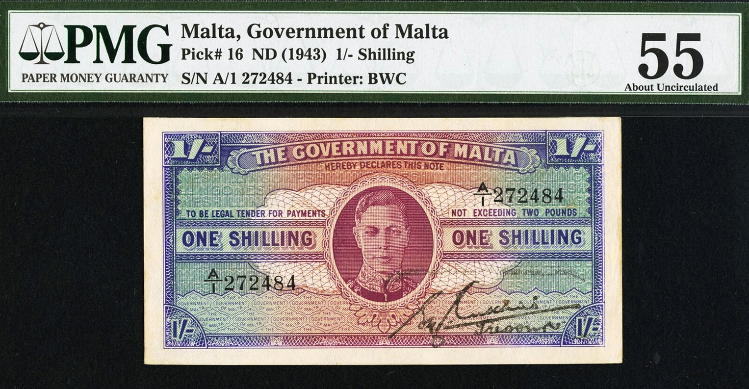 Malta_1Shilling_1943_P16_A1-272484_face.jpg