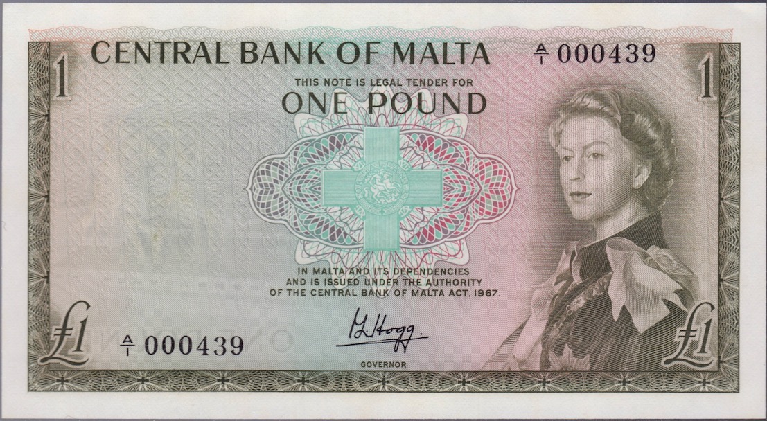 Malta_One P-29.jpeg