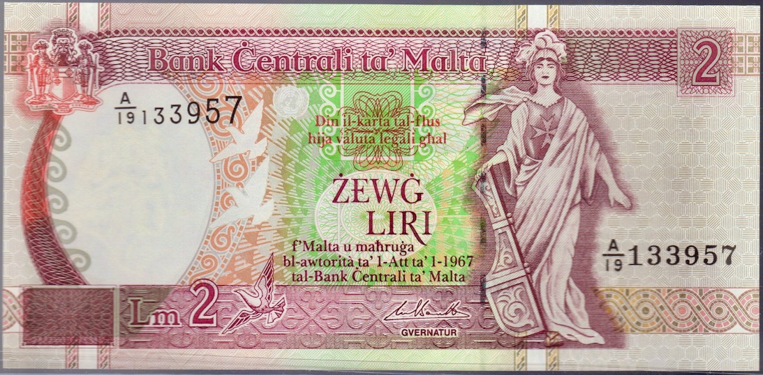 Malta_P-45d_2L.jpeg