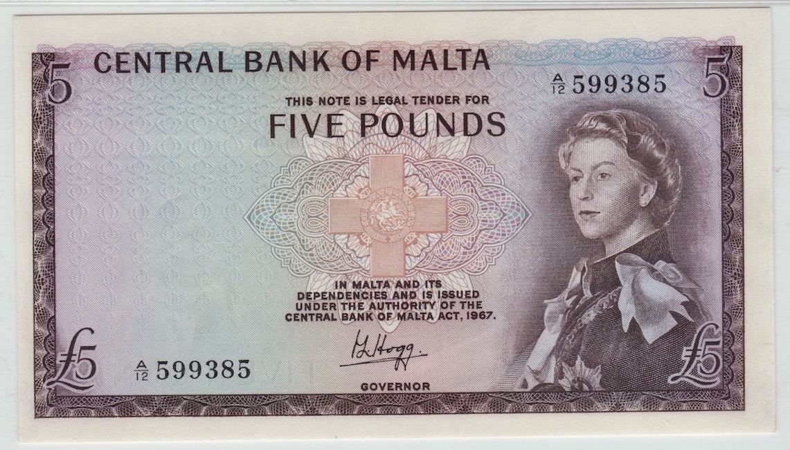 Malta_P30 5 Pounds crop.jpg