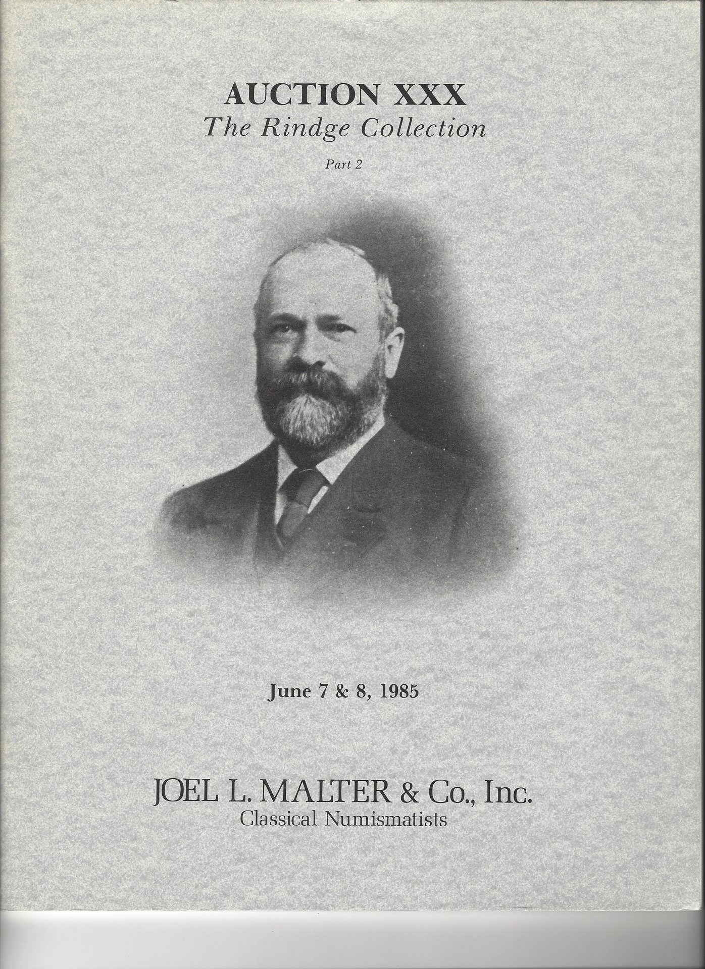 MalterXXXRindge2-2.jpg