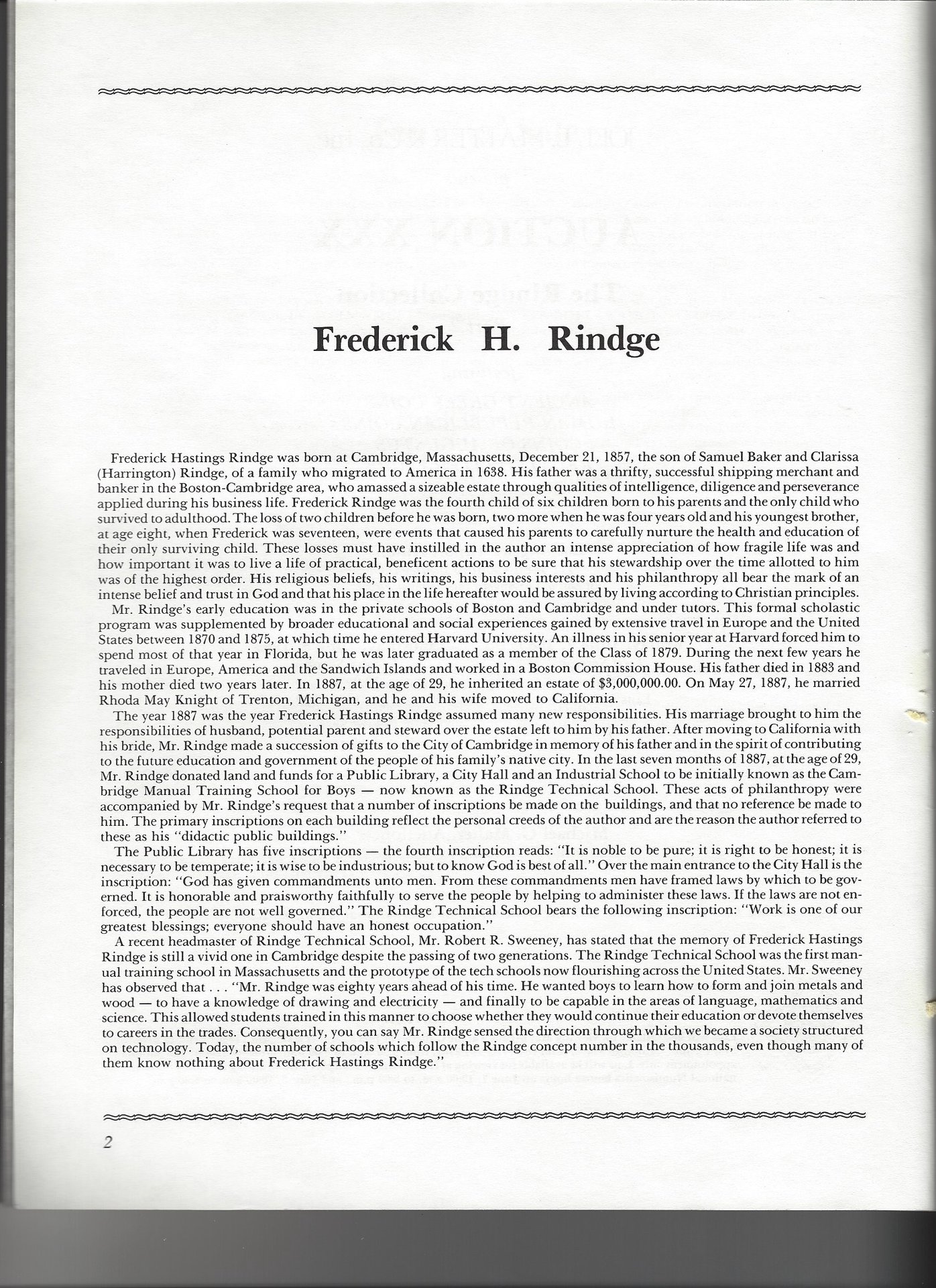 MalterXXXRindge2Bio-3.jpg