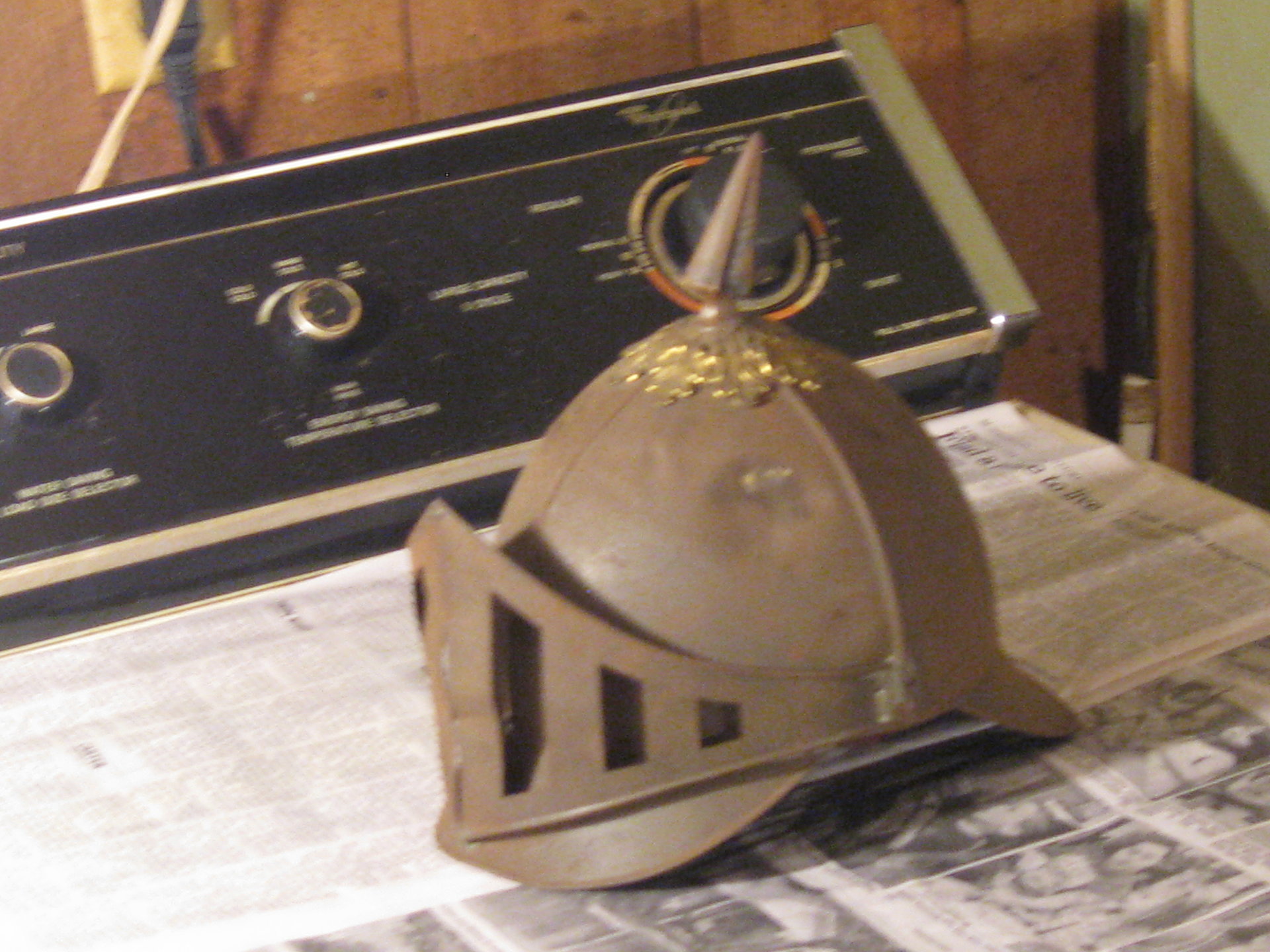 maltese cross picklebaube chinese cions 013.JPG