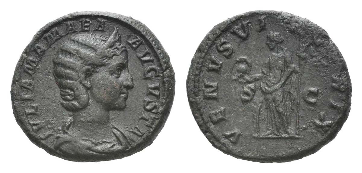 mamaea as venus victrix.jpg