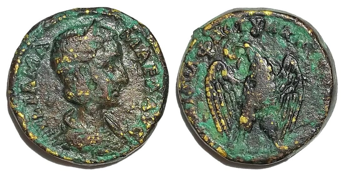 Mamaea Deultum-Marcianopolis hybrid.jpg