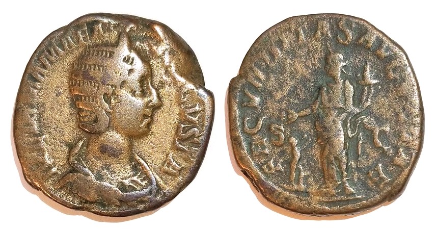 Mamaea FECVNDITAS AVG sestertius 2.jpg
