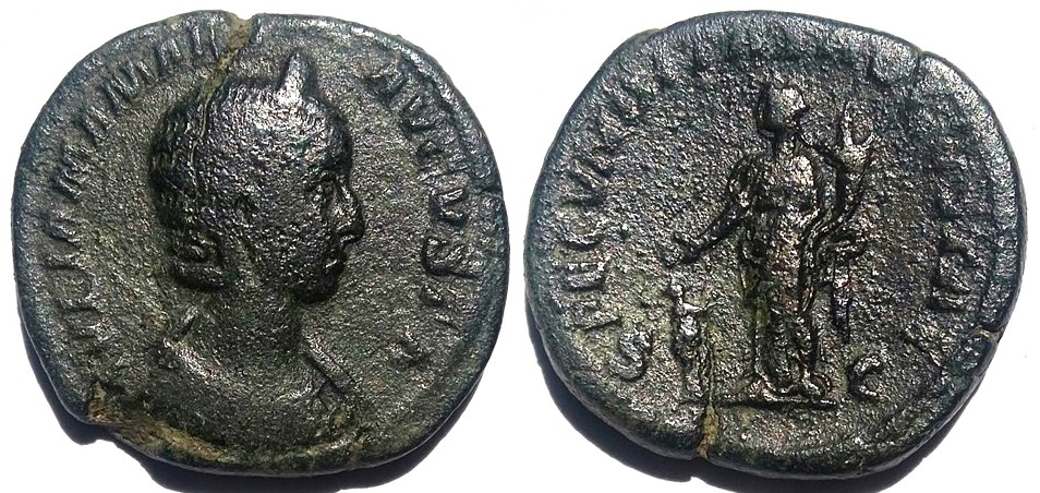 Mamaea FECVNDITAS AVG sestertius.jpg
