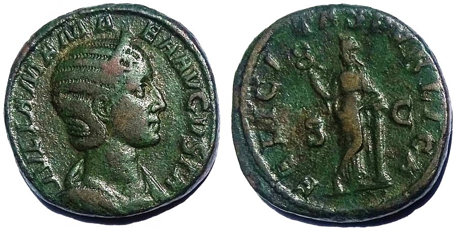 Mamaea Felicitas Standing.jpg