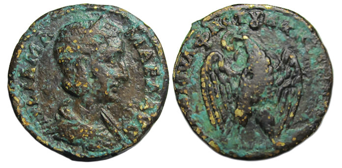 Mamaea Marcianopolis Eagle.jpg