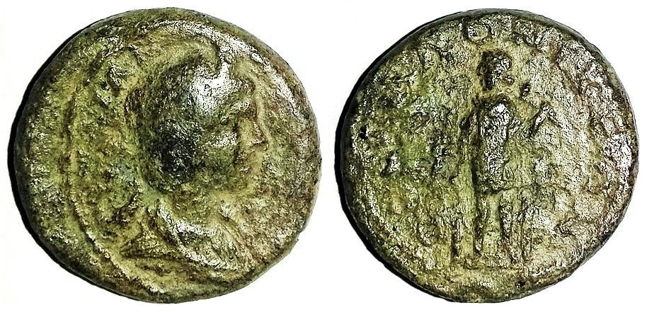 Mamaea Thessalonica.jpg