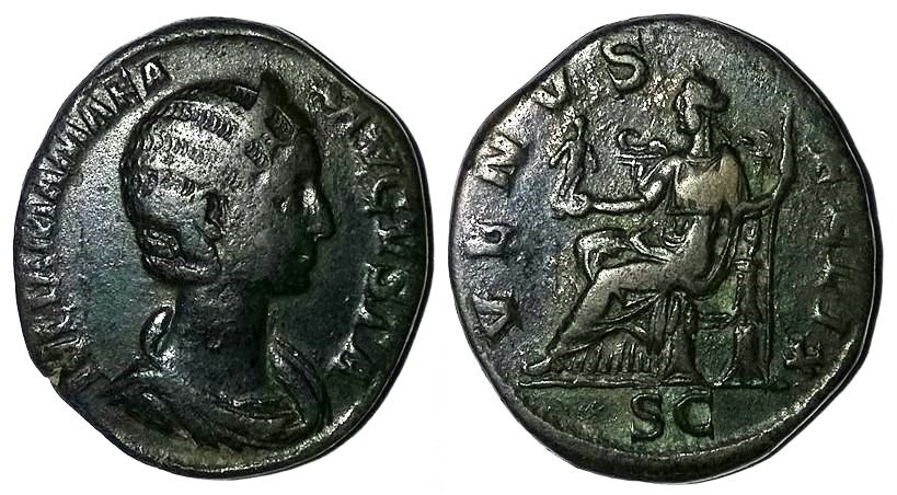 Mamaea Venus Felix Sestertius.jpg