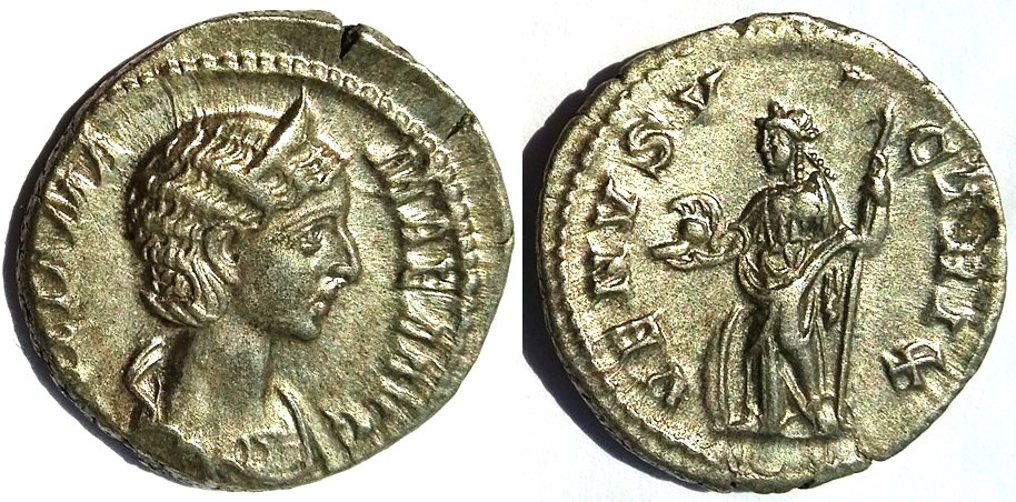 Mamaea Venus Victrix denarius.jpg