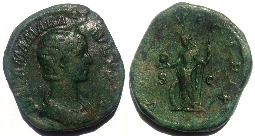 Mamaea Venus Victrix Sestertius.jpg