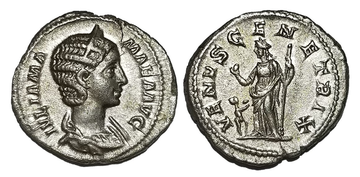Mamaea VENVS GENETRIX denarius.jpg