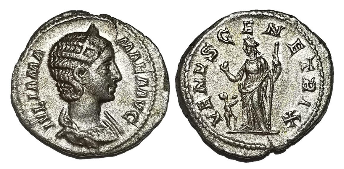 Mamaea VENVS GENETRIX denarius.jpg