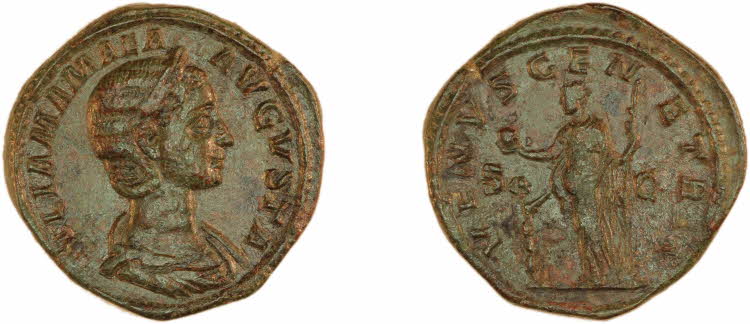 Mamaea VENVS GENETRIX sestertius BMC.jpg