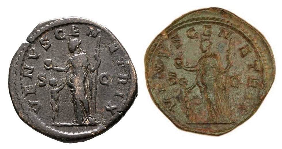 Mamaea VENVS GENETRIX sestertius die match to BMC.jpg