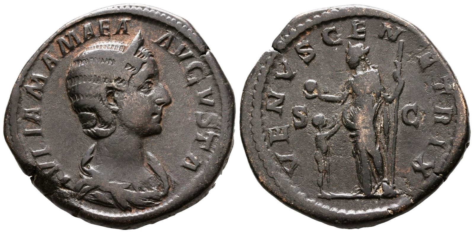 Mamaea VENVS GENETRIX sestertius.jpg