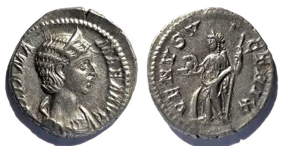 Mamaea VENVS VICTRIX denarius.jpg