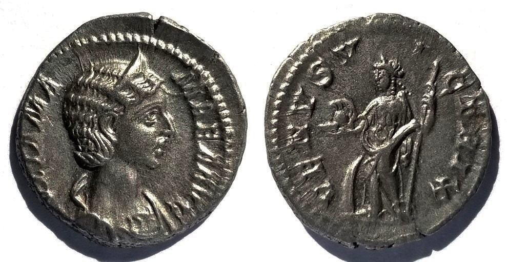 Mamaea VENVS VICTRIX denarius.jpg