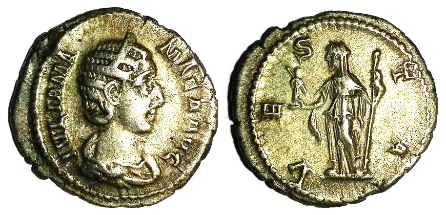 Mamaea VESTA Palladium denarius.jpg
