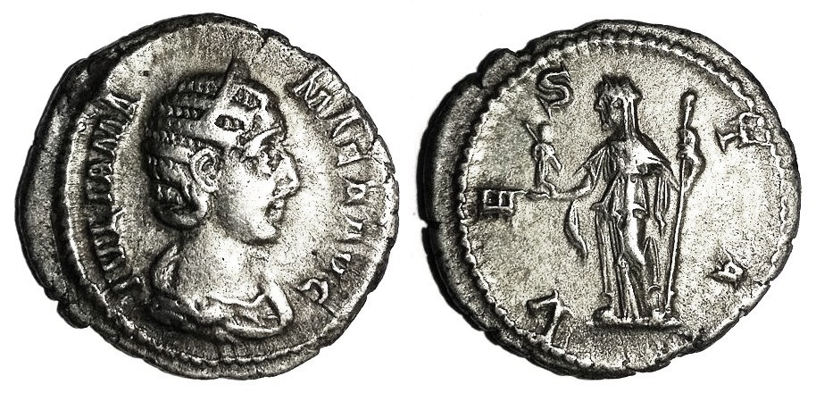 Mamaea VESTA Palladium denarius.jpg