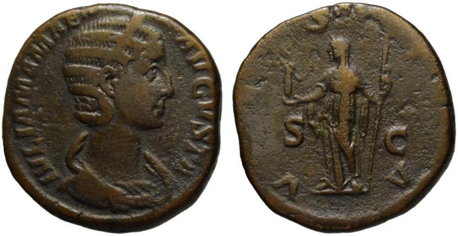 Mamaea VESTA Palladium Sestertius Marti.jpg