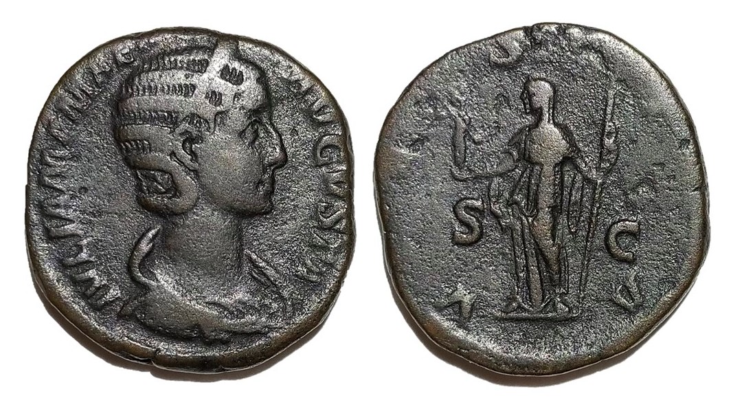 Mamaea VESTA S C Palladium Sestertius.jpg