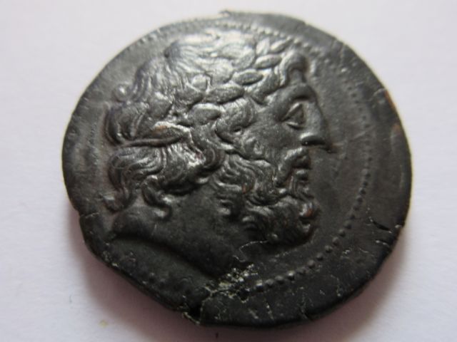 Mamertini of messana bronze.JPG