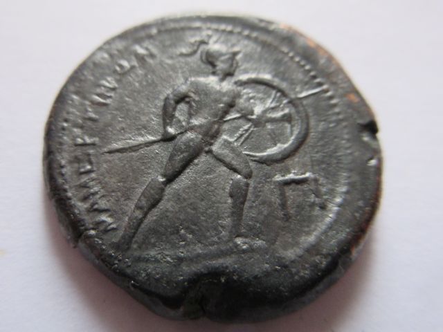 Mamertini of messana reverse.JPG