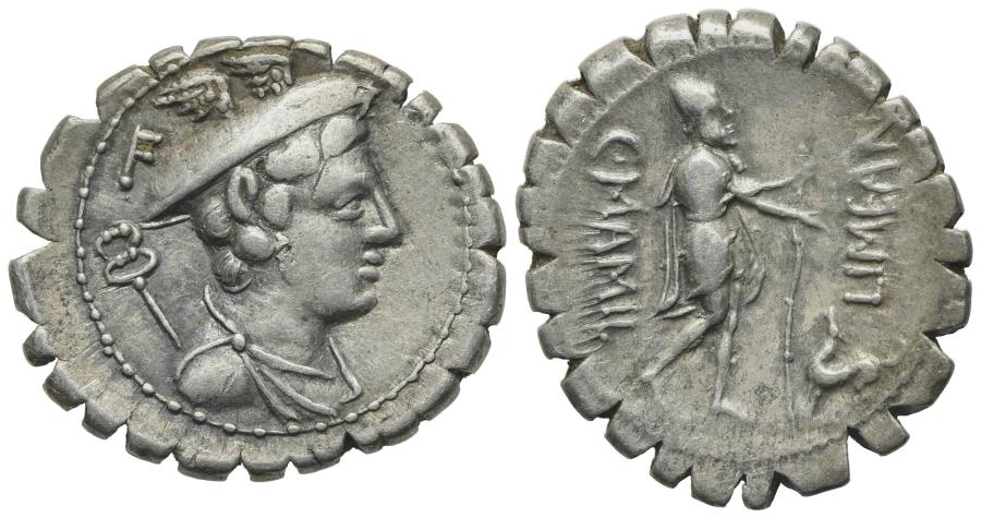 Mamilius Limetanus (Mercury - Ulysses & dog) jpg version.jpg