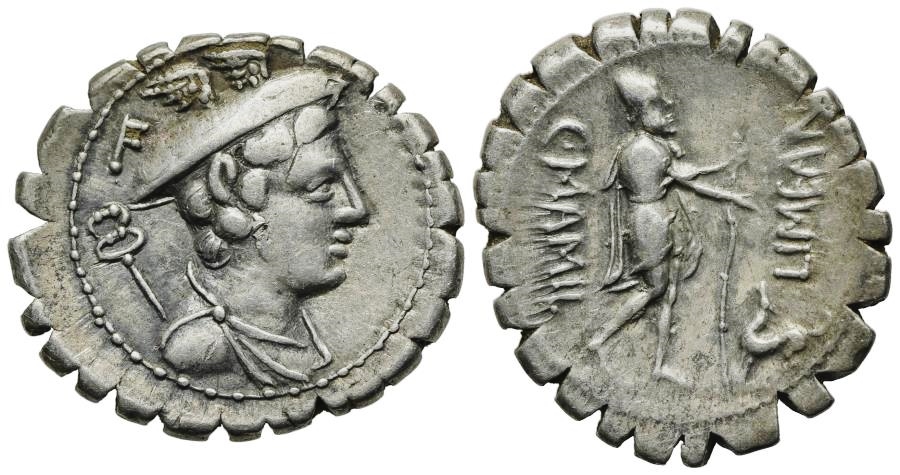 Mamilius Limetanus (Mercury - Ulysses & dog) jpg version.jpg
