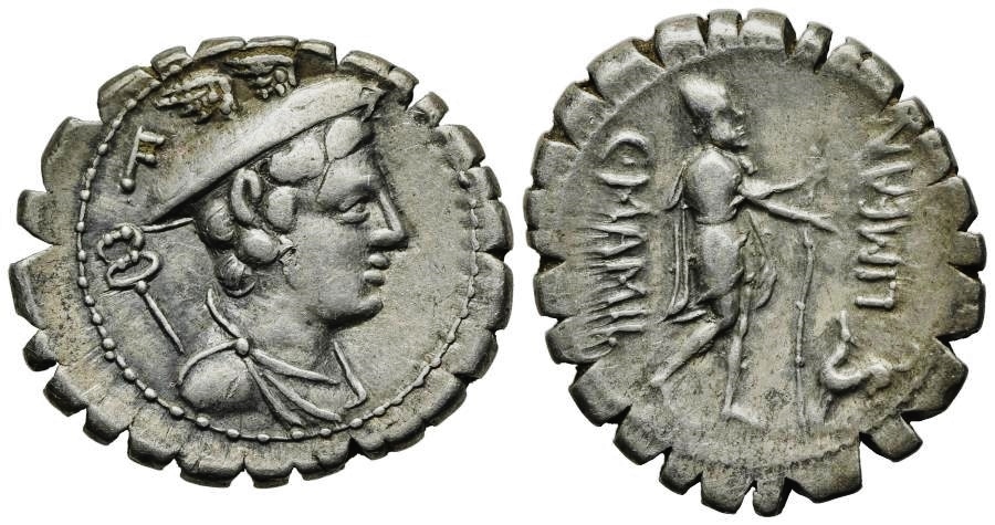 Mamilius Limetanus (Mercury - Ulysses & dog) jpg version.jpg