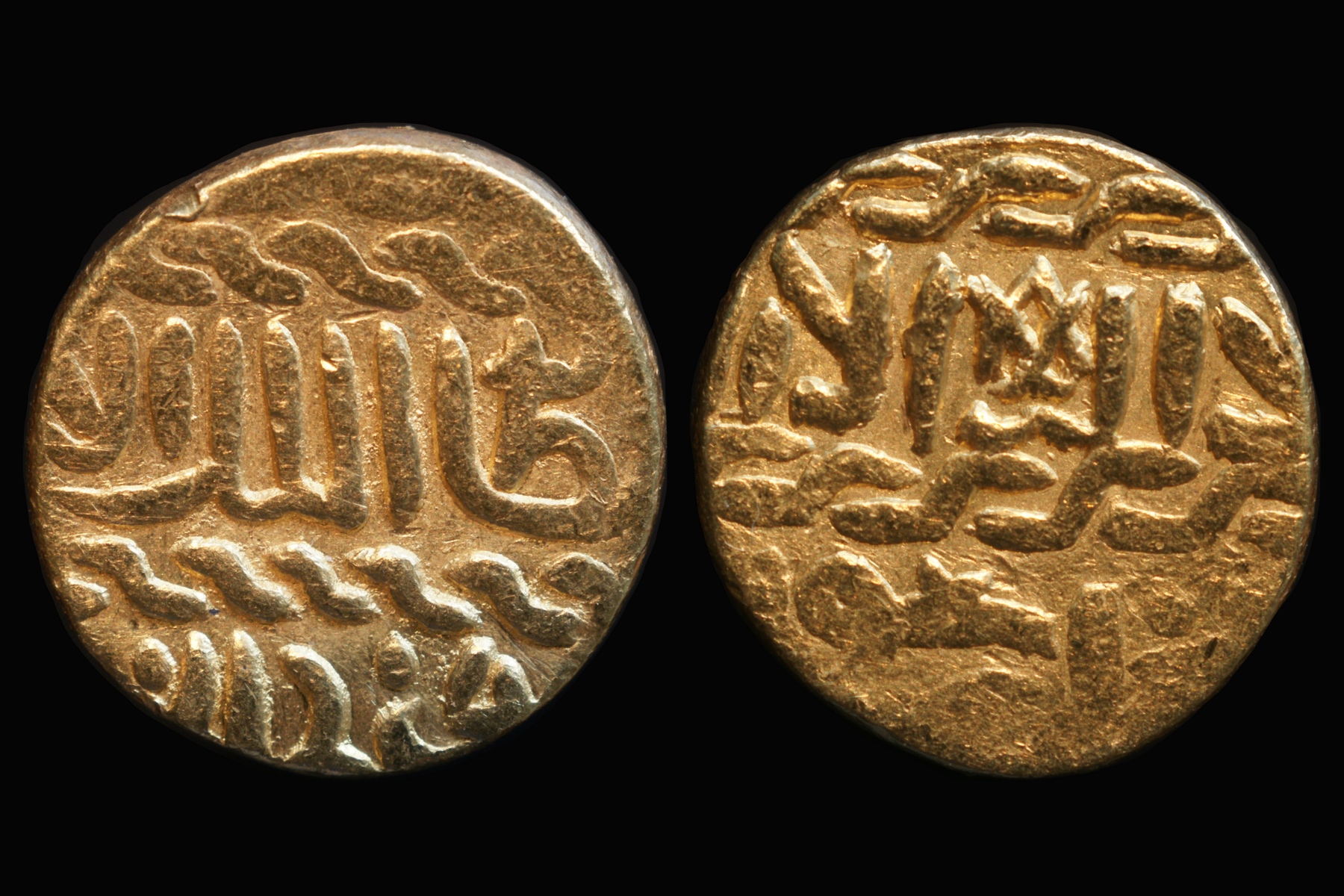 Mamluks.jpg