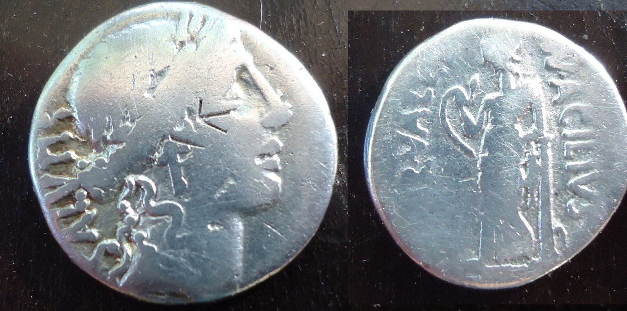 Man. Acilius Glabrio - Den $22,50 Dec. 2013 (6).JPG