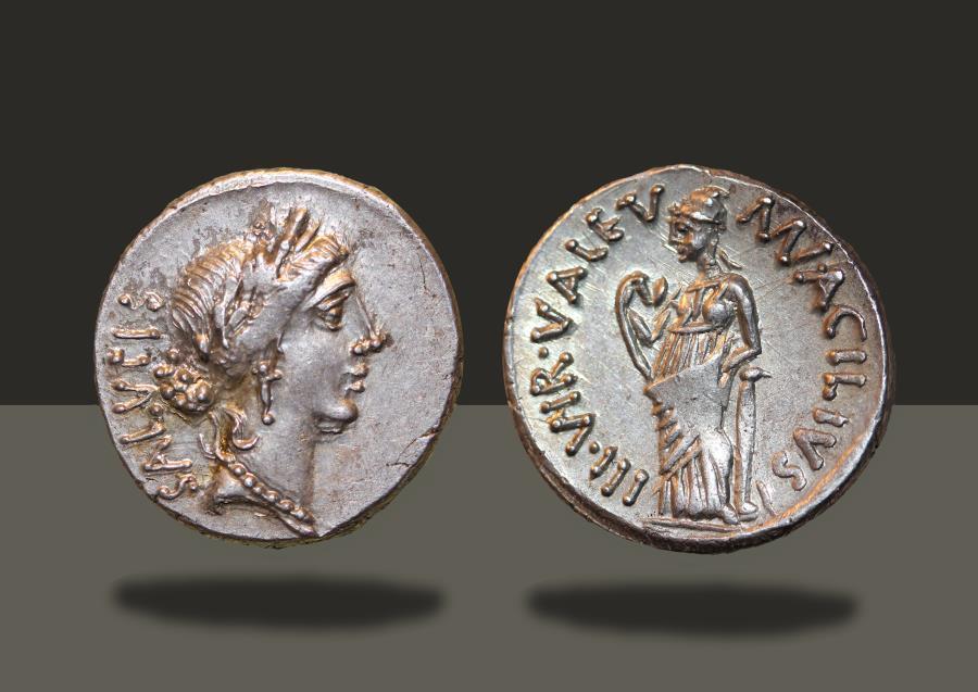 Man. Acilius Glabrio denarius jpg version.jpg