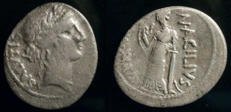 MAN ACILIUS GLABRIO.jpg