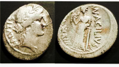 MAN ACILIUS GLABRIO_edited.jpg