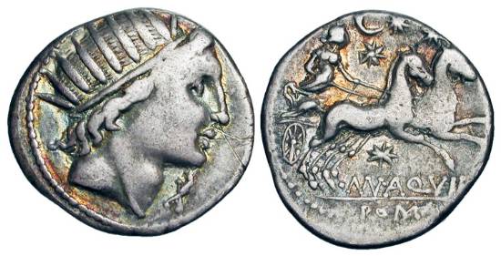 Man Aquil Pegasi 2.22.14.jpg