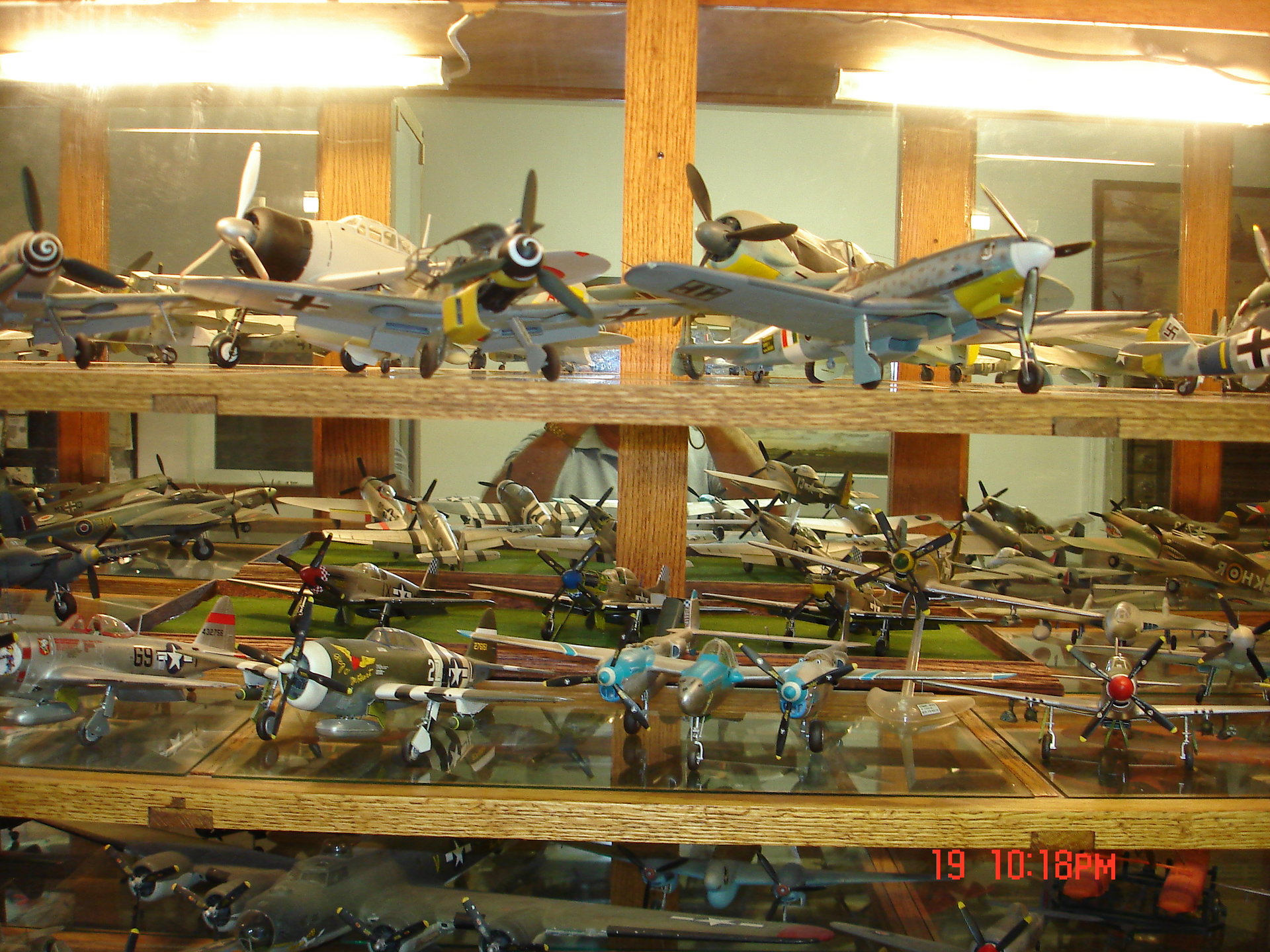 Man Cave 004.JPG