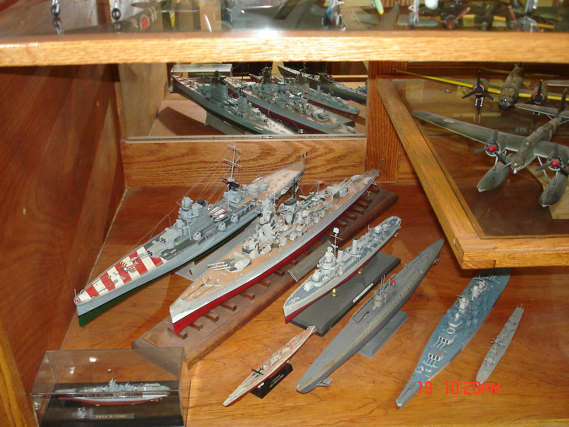 Man Cave 010.JPG