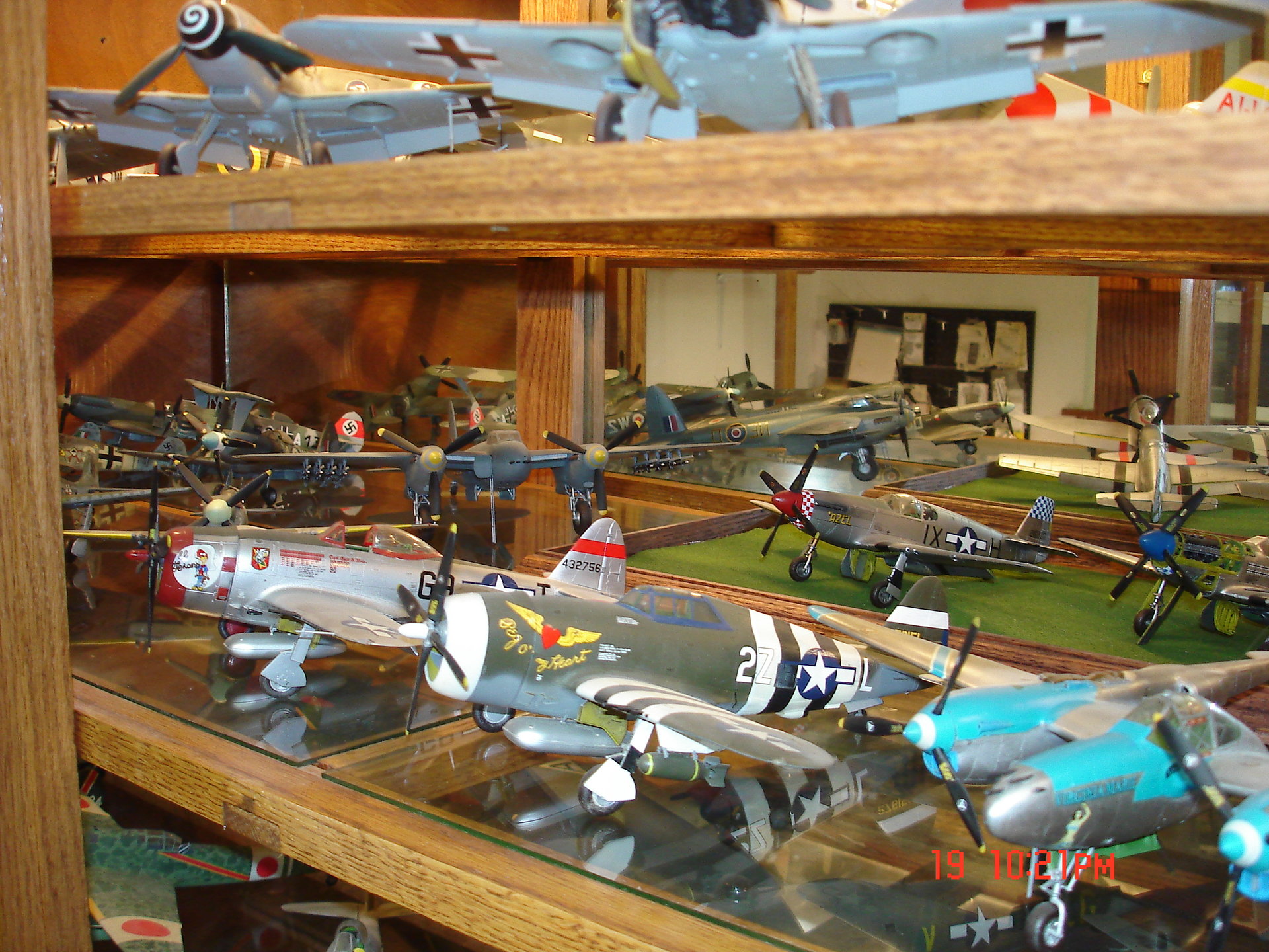 Man Cave 015.JPG