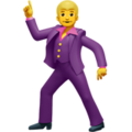 man-dancing_1f57a.png