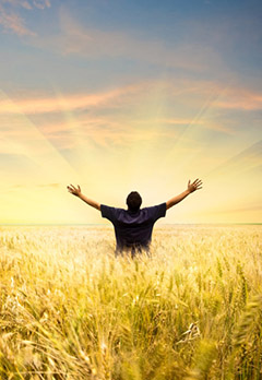 man-embracing-sunshine1.jpg
