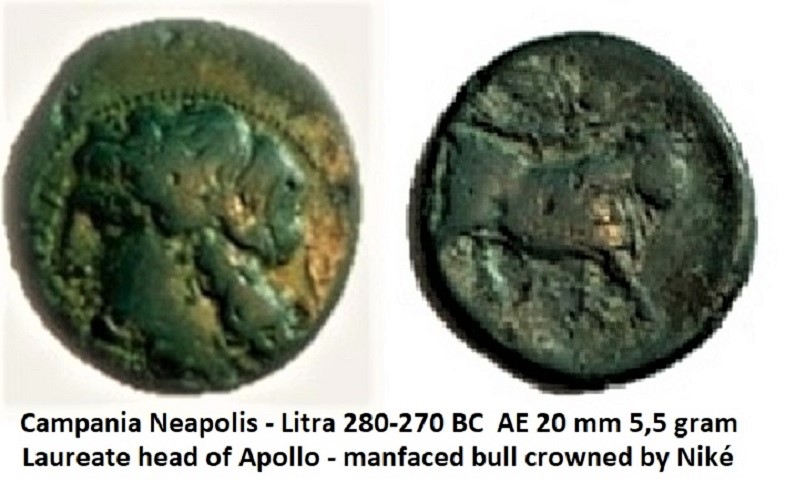Man Face Bull Obverse (2).jpg