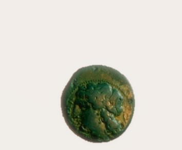 Man Face Bull Obverse.jpg